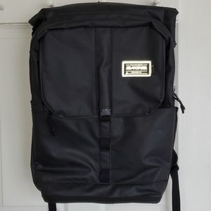 Dakine Cyclone Wet/Dry 32L Surf Backpack